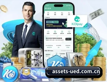 UED APP 深度功能